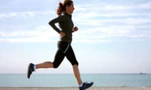 Los mejores Ejercicios para bajar de Peso Sin Ir al Gimnasio