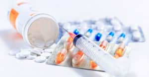 Corticoide Hace Mal? Efectos Secundarios y Cuidado