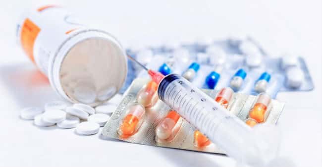Corticoide Hace Mal? Efectos Secundarios y Cuidado 1 Corticoide Hace Mal? Efectos Secundarios y Cuidado 1