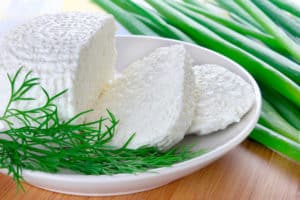 13 Alimentos Que Tienen Proteínas y que No Sabía