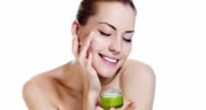 Crema para Piel Seca – Productos y Soluciones Naturales Caseros