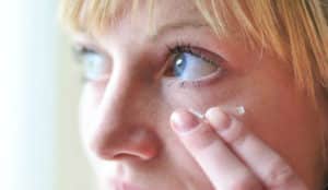 15 Mejores cremas para las ojeras