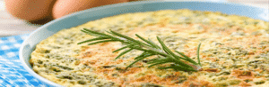 10 Recetas Light Para la Cena – Fáciles y Prácticas