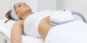 Criolipólise Para la Grasa Localizada – Cómo Funciona y Consejos