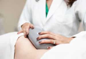 La liposucción sin que se Corte: ¿Cómo Funciona?