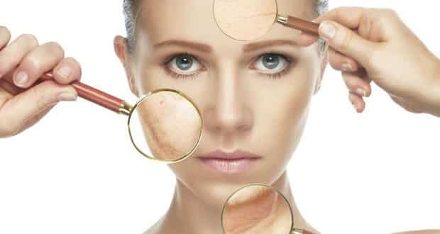 10 Beneficios de la Vitamina E para la Piel 1 10 Beneficios de la Vitamina E para la Piel 1