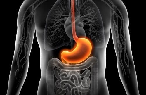 cure-gastritis-500x325