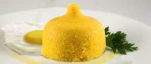 ¿Cuscús es malo para la gastritis?