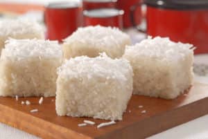 4 Recetas de cuscús de tapioca light