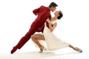Bailar Adelgaza? Cómo Utilizar las Clases de Bailes Para Adelgazar?