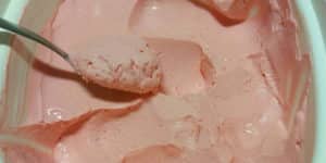 6 Recetas de Danoninho de Kéfir