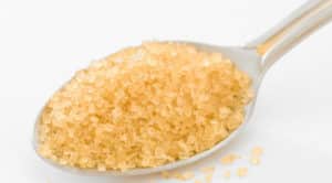 Azúcar demerara engorde? Beneficios, lo que es, calorías y más