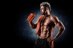 6 Cosas que Usted Debe Hacer Después de Todo el Entrenamiento