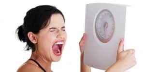 Errores Comunes que Puedes Estar Cometiendo en tu Dieta