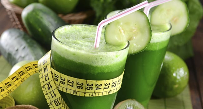 Como Hacer Una Dieta Detox - 12 Consejos Simples y Curiosas 1 Como Hacer Una Dieta Detox - 12 Consejos Simples y Curiosas 1