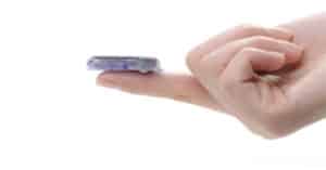 Dexcom G4 G5 G6 - Como funciona, diferencias, ventajas y consejos