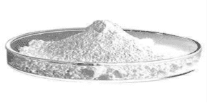 Dextrosa Engorde? – SaludResponde.Org