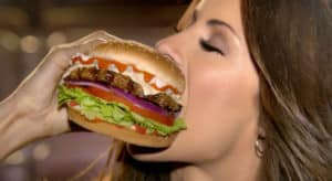 3 Alimentos Anti-Inflamatorios Para Comer Después del Día de la Basura