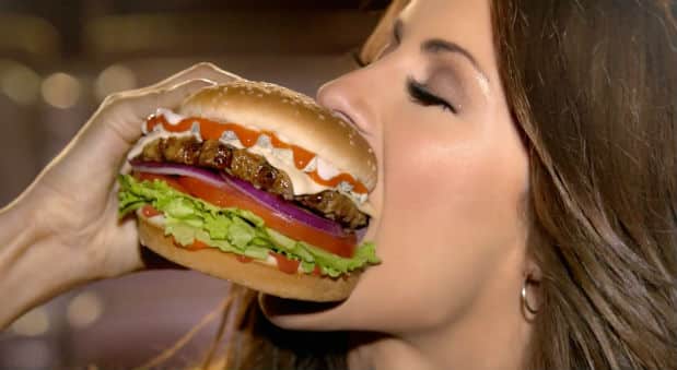 3 Alimentos Anti-Inflamatorios Para Comer Después del Día de la Basura 1 3 Alimentos Anti-Inflamatorios Para Comer Después del Día de la Basura 1