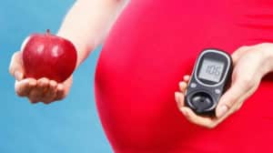 De lo Que se Come en la Diabetes Gestacional? De los Alimentos y de los Consejos