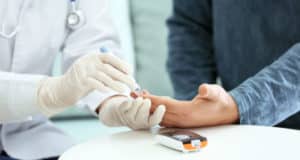 La Diabetes es Hereditaria? – SaludResponde.Org