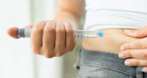 Diabulimia – ¿Qué es, Síntomas, Riesgos y Tratamiento