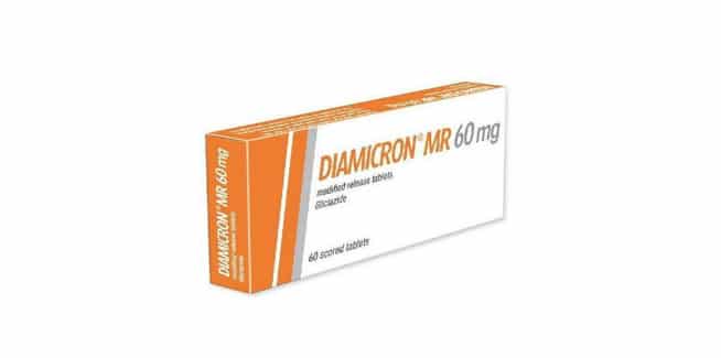 Diamicron adelgaza? Para qué sirve, posología y consejos 1 Diamicron adelgaza? Para qué sirve, posología y consejos
