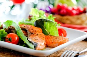 La Dieta Alcalina Funciona Para bajar de peso y Tener Más Salud?