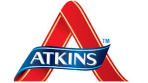 La Dieta Atkins – Como Funciona, Menús y Consejos