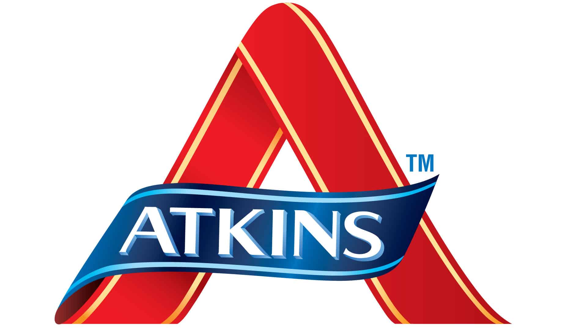 La Dieta Atkins - Como Funciona, Menús y Consejos 1 La Dieta Atkins - Como Funciona, Menús y Consejos 1