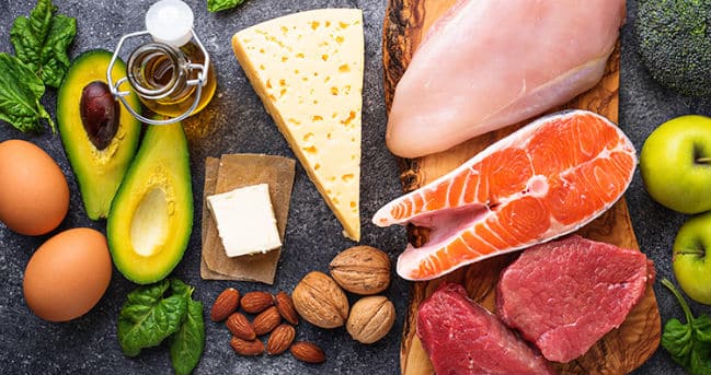 Cuerpos Cetônicos - ¿Qué Es, Beneficios y Cuidados 1 Cuerpos Cetônicos - ¿Qué Es, Beneficios y Cuidados 1