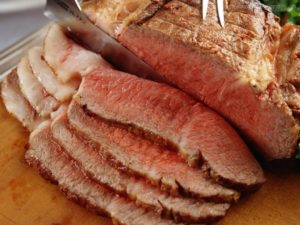 Como Una Dieta Con Poca Grasa Puede Destruir Su Salud – 7 Formas