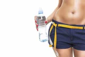 La Dieta del Agua – Cómo Funciona, Menús y Consejos