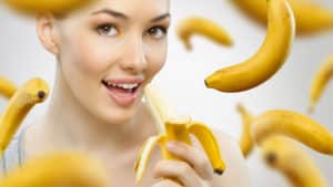 La Dieta de la Banana – Como Funciona, Menús y Consejos