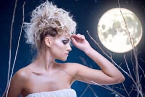 Dieta de la Luna: Cómo Funciona, Menús y Consejos