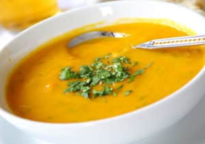 Cómo Funciona la Dieta de la Sopa de Repollo Para Adelgazar?