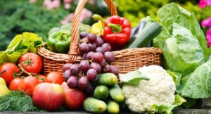 La Dieta Dash: Cómo Funciona, Menús y Consejos