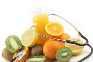 Dieta de Desintoxicación: 5 Consejos Importantes Antes de Empezar