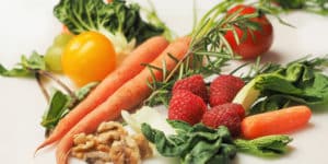 Una Dieta de Desintoxicación, Ayuda, Incluso, a la Pérdida de peso?