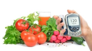 12 Consejos para una dieta para diabéticos