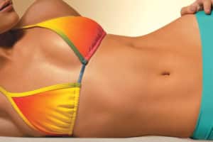 La Dieta del Abdomen: Cómo Funciona, Menús y Consejos