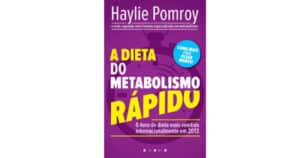 La Dieta del Metabolismo Rápido Funciona? Menú, Resultados y Sugerencias