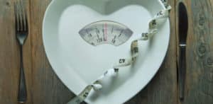 Menú para la dieta de 900 calorías por día