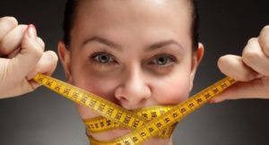 Dieta de Emergencia: Cómo Funciona, Menús y Consejos