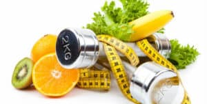 Dieta Fitness Para Secar Rápido – 20 Consejos y Cuidados