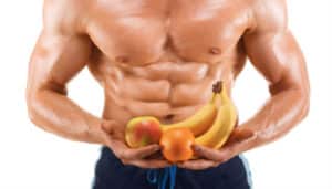 5 Claves Para una Dieta Para el Crecimiento Muscular Eficaz