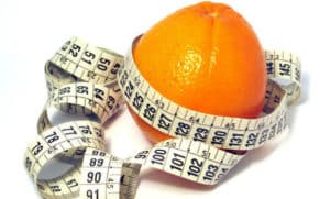 La Dieta de la Naranja para Adelgazar – Cómo Funciona, Menús y Consejos