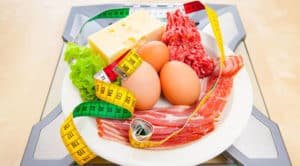 15 Razones Para la Falta de Resultados en la Dieta Low Carb (con Pocos Carbohidratos)