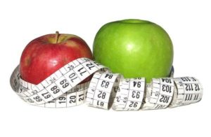 La Dieta de la Manzana: Cómo Funciona, Menús y Consejos
