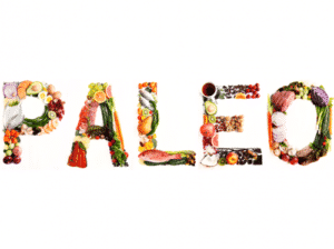 Dieta Paleo: Saber Cómo Adelgazar Con la Dieta Paleolítica